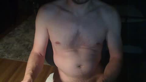 aureo12 online show from December 3, 2:53 am