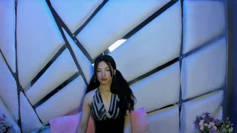 aurora online show from November 10, 2:53 pm