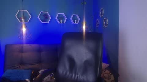 Aurora ath online show from April 15, 3:54 am