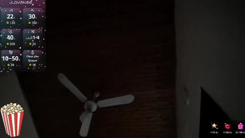 Aurora Cold online show from September 26, 10:51 pm