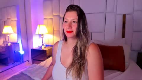 Aurora Cold online show from February 1, 1:02 am