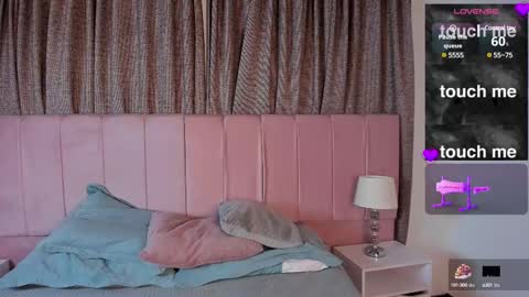 aurora_divine online show from February 28, 2:09 am