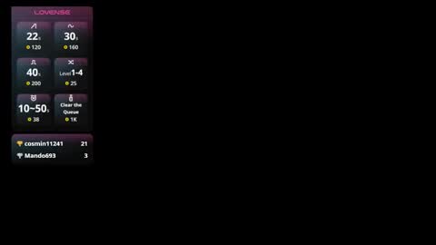 AURORA online show from September 13, 12:40 pm