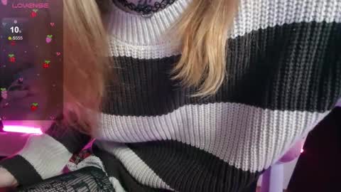 Serena online show from September 12, 8:38 am