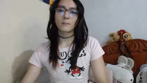 Aurora sanders ig Aurora 001x online show from November 21, 9:57 pm