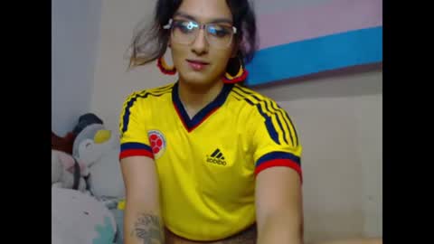 Aurora sanders ig Aurora 001x online show from June 23, 7:42 pm