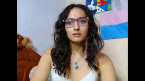 Aurora sanders ig Aurora 001x online show from April 16, 9:39 pm