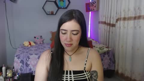 Aurora  online show from January 25, 7:49 am