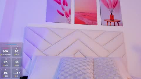 Madison online show from November 6, 7:06 pm