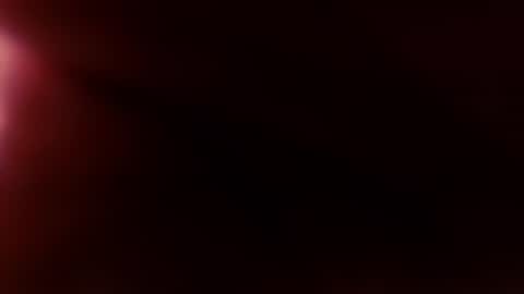auroraa_miller online show from July 28, 3:04 am