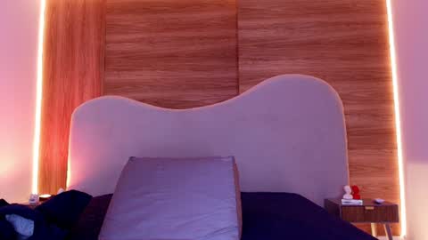 auroraa_miller online show from July 7, 3:08 am