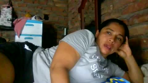 auroraangels1 online show from July 14, 2:16 am