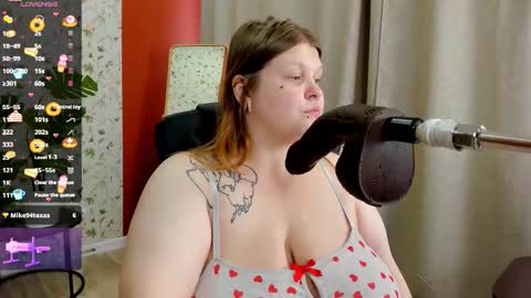 Aurora online show from September 15, 12:39 pm