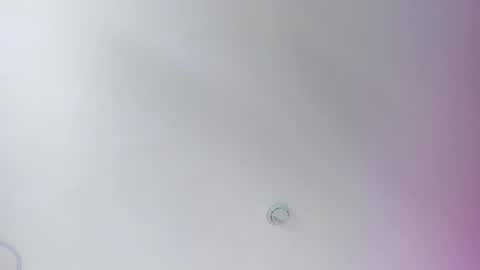 ...  ... online show from February 14, 12:19 am