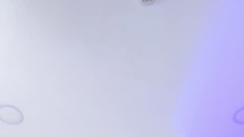 ...  ... online show from January 25, 12:27 am