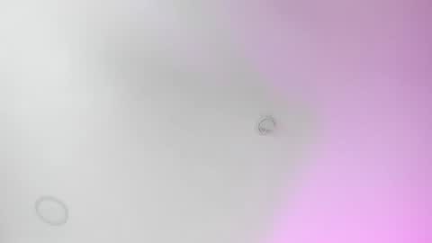 ...  ... online show from February 26, 12:30 am