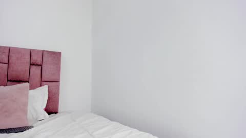 ...  ... online show from March 6, 1:37 am