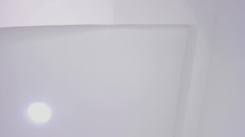 ...  ... online show from March 1, 12:50 am