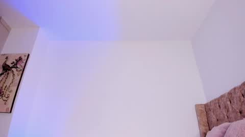 ...  ... online show from April 15, 9:37 pm