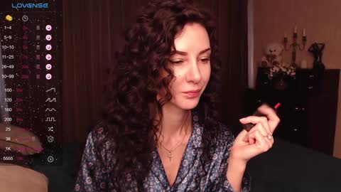 Aurora online show from January 26, 1:25 pm