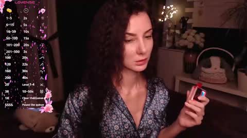 Aurora online show from February 26, 10:05 am