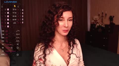 Aurora online show from January 19, 11:23 am