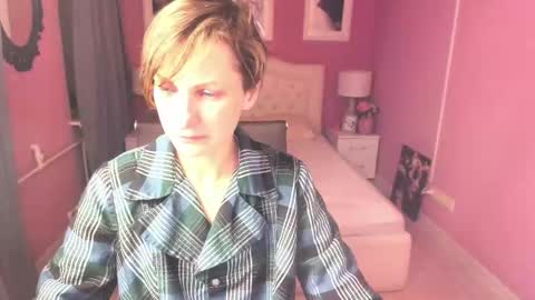 Aurora online show from March 9, 1:14 am