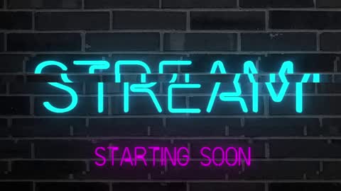 Aurora online show from April 4, 7:15 am