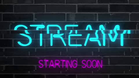 Aurora online show from January 4, 10:05 am