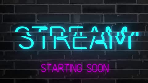 Aurora online show from March 5, 10:11 am