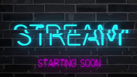 Aurora online show from February 21, 3:21 pm