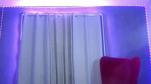 Snapshot of aus_thin02 chatting on January 13, 5:23 am Austin online show from January 13, 5:23 am