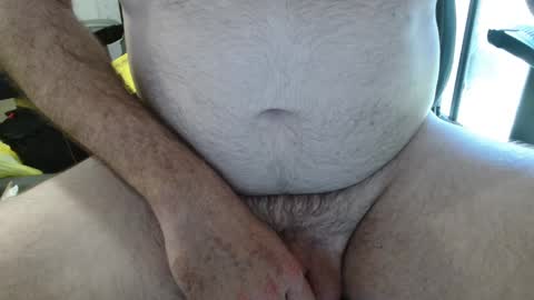 auscock83 online show from February 2, 11:53 pm