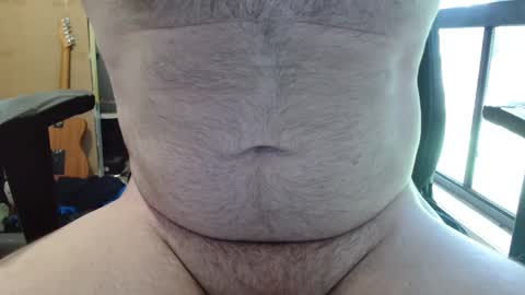 auscock83 online show from December 13, 2:10 am