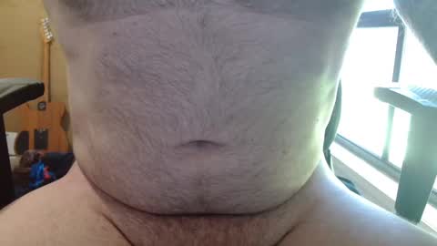 auscock83 online show from December 12, 2:26 am