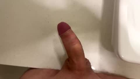 Nice cock 86 online show from March 9, 6:32 pm