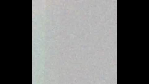 K E L L Y online show from December 11, 8:47 am