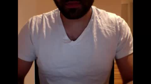 aussie099 online show from November 9, 10:41 am