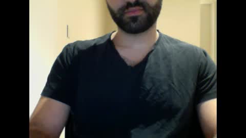 aussie099 online show from November 14, 11:34 am