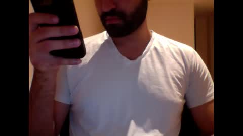 aussie099 online show from February 11, 10:25 am