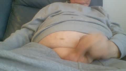 aussie1955 online show from July 25, 1:14 am