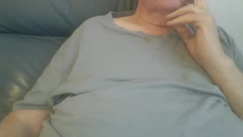 aussie1955 online show from March 14, 10:03 pm