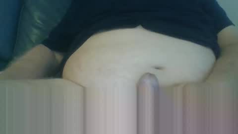 aussie1955 online show from April 18, 9:04 pm