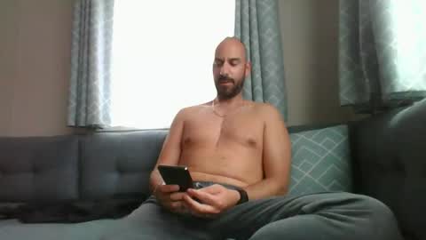 aussie_cock1986 online show from June 18, 11:48 am