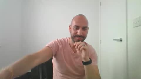aussie_cock1986 online show from June 8, 12:28 pm