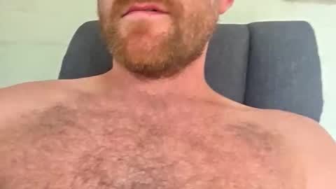 aussie_dadbod101 online show from October 22, 4:04 am
