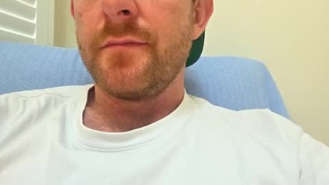aussie_dadbod6969 online show from June 11, 12:32 am