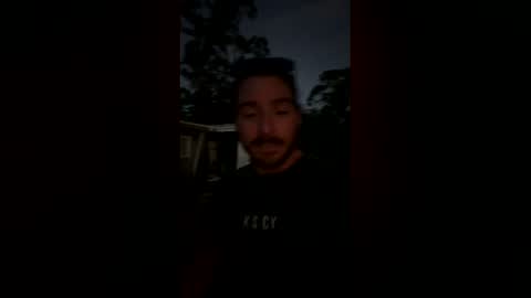 Aussie online show from March 15, 9:02 am