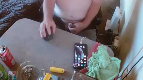 aussiebaker online show from December 18, 7:25 am