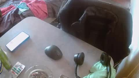 aussiebaker online show from March 5, 5:27 am